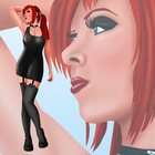a104414