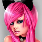 a104430