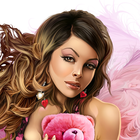 a104481