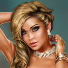 a104526