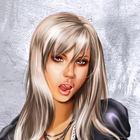 a104548