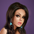 a104573