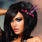 a104680
