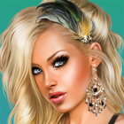 a104716