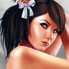 a104718