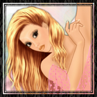 a104754