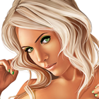 a104758