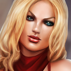 a104763