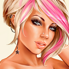 a104878