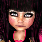 a104967