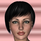 a105157
