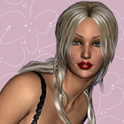 a105206