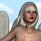a105219