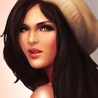 a105395