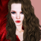a105399