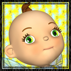 a105416
