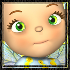 a105417