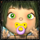 a105418