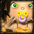 a105419