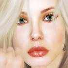 a105433