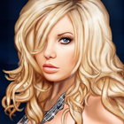 a105475