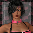 a105538