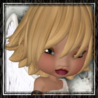 a105539