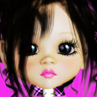 a105540