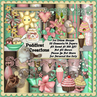 k105548