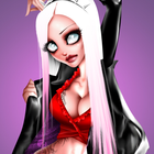 a105551