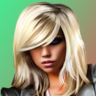 a105596