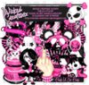 k105607