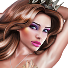 a105623