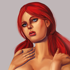 a105627