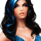 a105684