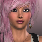 a105748