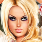 a105781