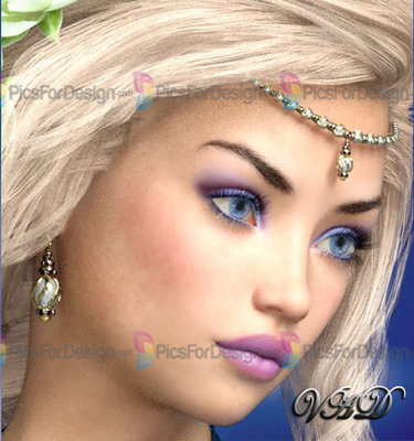 annisa illustration store picsfordesign psp psd illustrations vector illustrations annisa illustration store picsfordesign psp psd illustrations vector illustrations