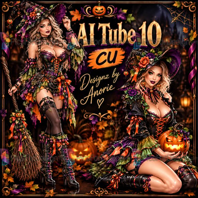 AI Tube 10