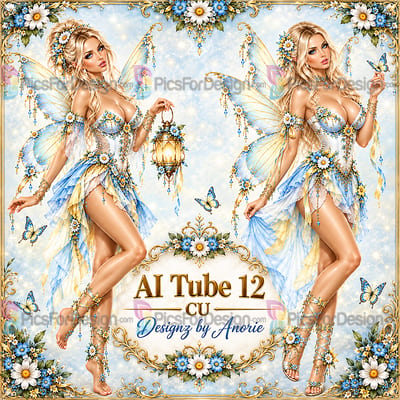 AI Tube 12
