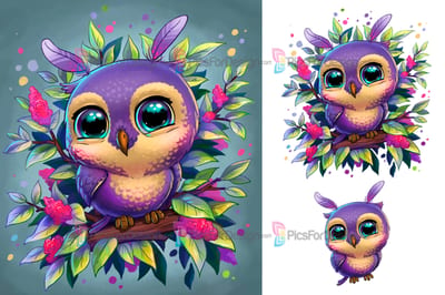 Owl