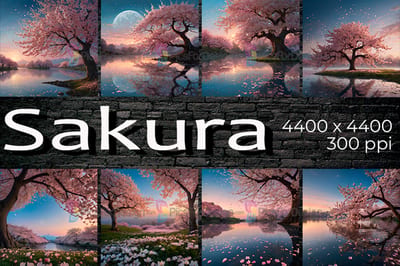 Sakura