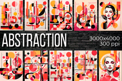Abstraction