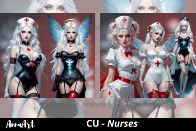 Nurses