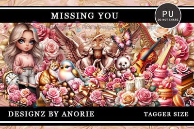 Missing You