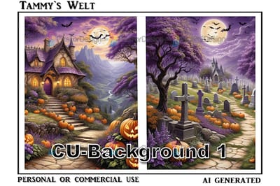 CU-Background 1