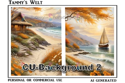 CU-Background 2