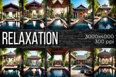 Relaxation
