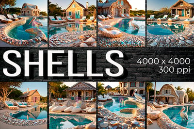 Shells