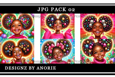 JPG Pack 02